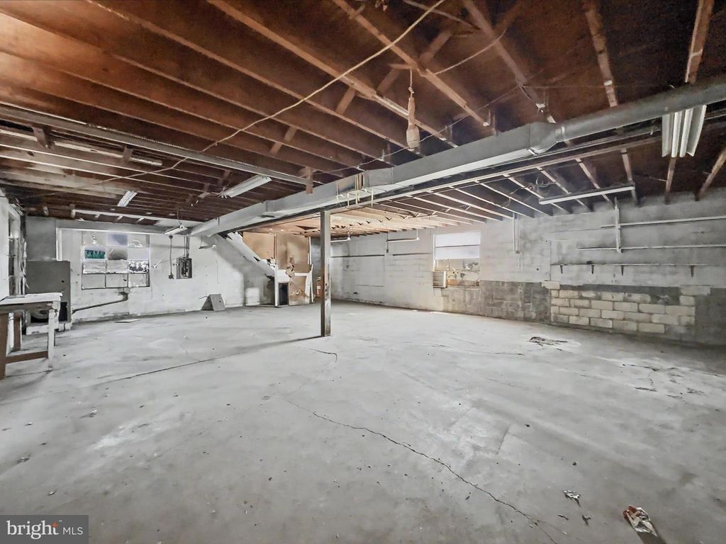 Image 38 of property listing at 522-526 BOUNDARY E, York, PA 17403