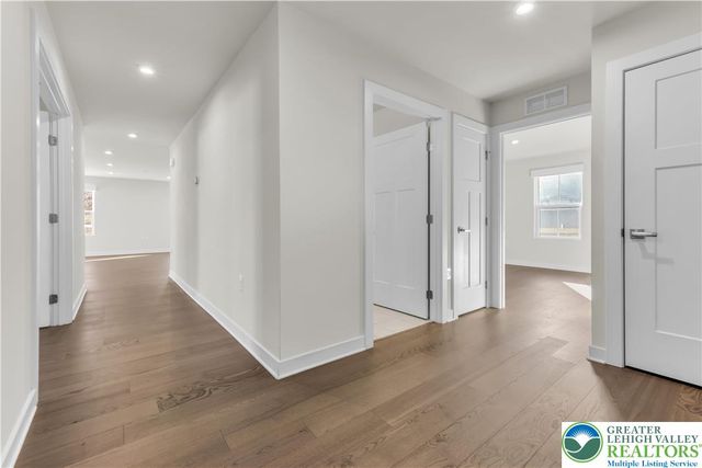 4214 Mimosa Lane, Whitehall Twp, PA 18052