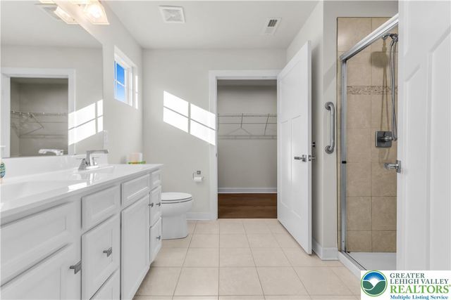 4214 Mimosa Lane, Whitehall Twp, PA 18052