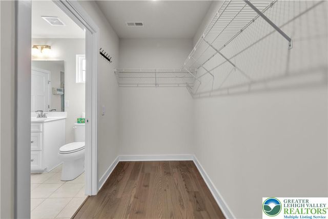 4214 Mimosa Lane, Whitehall Twp, PA 18052