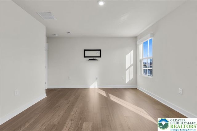 4214 Mimosa Lane, Whitehall Twp, PA 18052