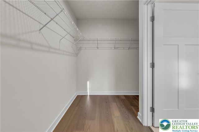 4214 Mimosa Lane, Whitehall Twp, PA 18052