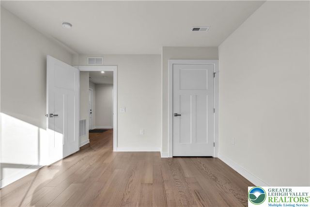 4214 Mimosa Lane, Whitehall Twp, PA 18052