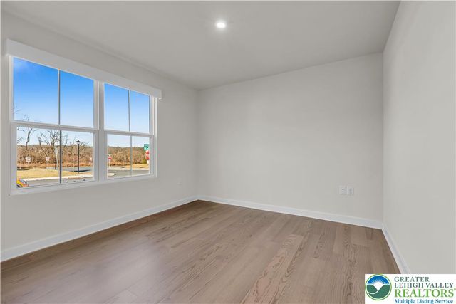 4214 Mimosa Lane, Whitehall Twp, PA 18052