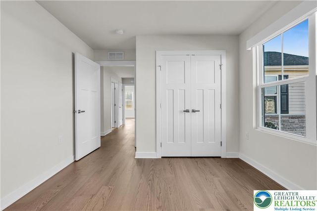 4214 Mimosa Lane, Whitehall Twp, PA 18052