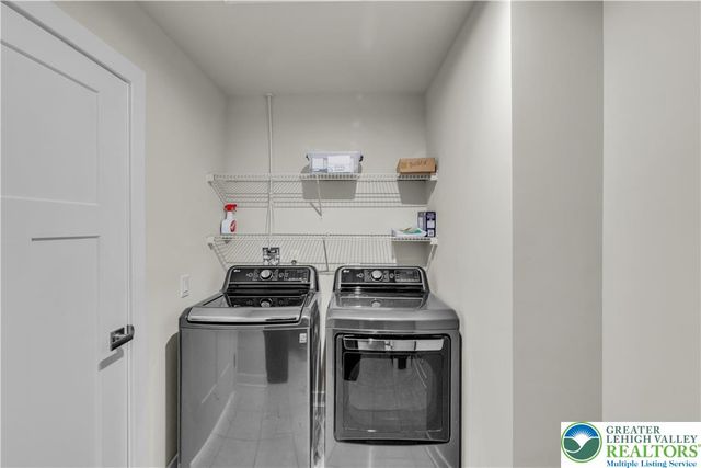 4214 Mimosa Lane, Whitehall Twp, PA 18052