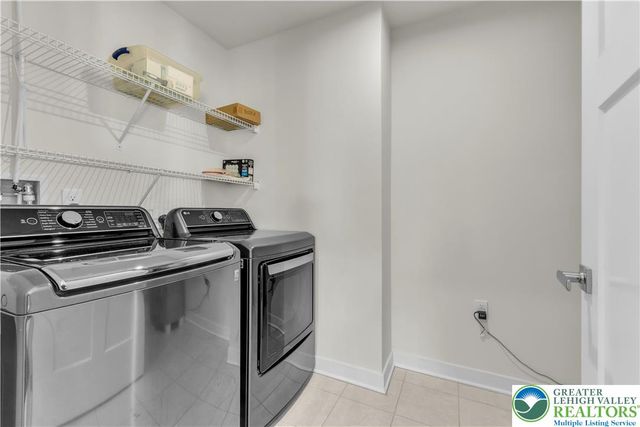 4214 Mimosa Lane, Whitehall Twp, PA 18052