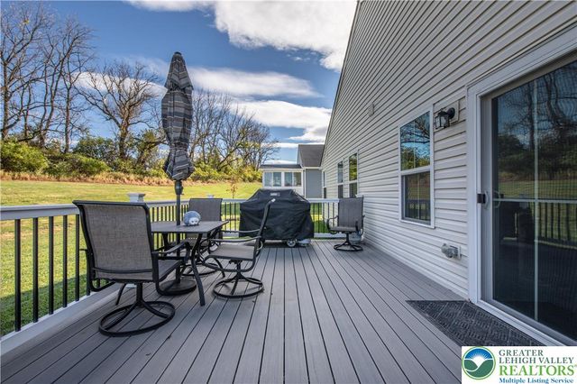 4214 Mimosa Lane, Whitehall Twp, PA 18052