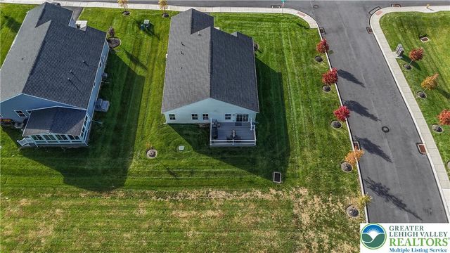 4214 Mimosa Lane, Whitehall Twp, PA 18052