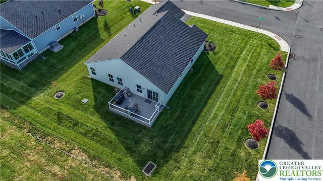 4214 Mimosa Lane, Whitehall Twp, PA 18052