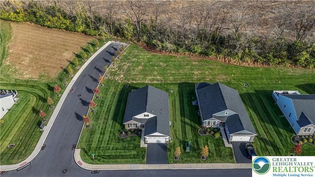 4214 Mimosa Lane, Whitehall Twp, PA 18052