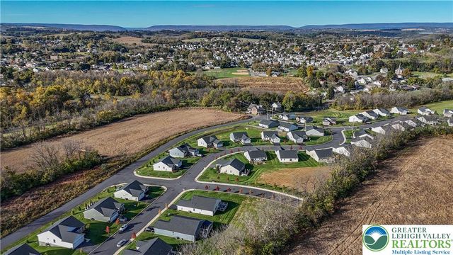 4214 Mimosa Lane, Whitehall Twp, PA 18052