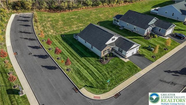 4214 Mimosa Lane, Whitehall Twp, PA 18052