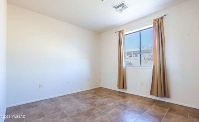 127 N Gila Drive, Tombstone, AZ 85638