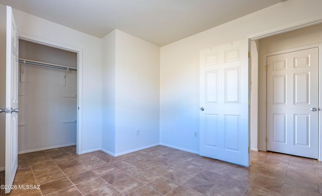 127 N Gila Drive, Tombstone, AZ 85638