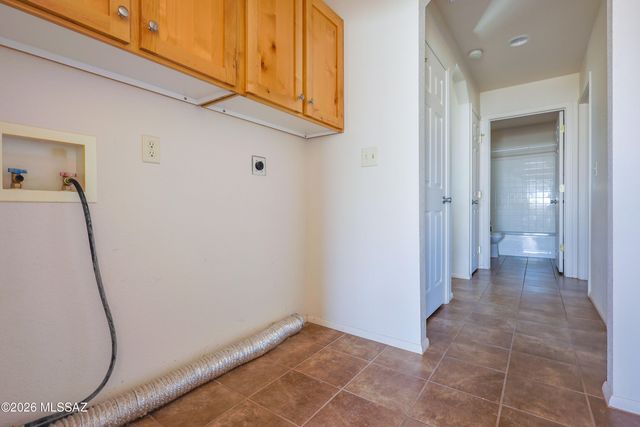 127 N Gila Drive, Tombstone, AZ 85638