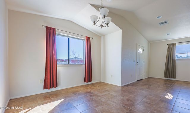 127 N Gila Drive, Tombstone, AZ 85638