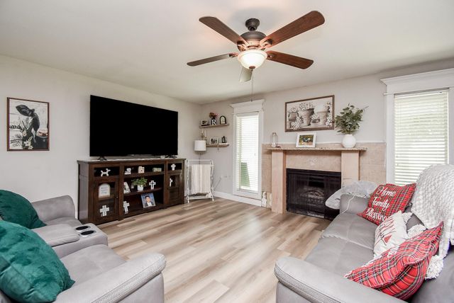 1801 Buchanan Street, Pasadena, TX 77502