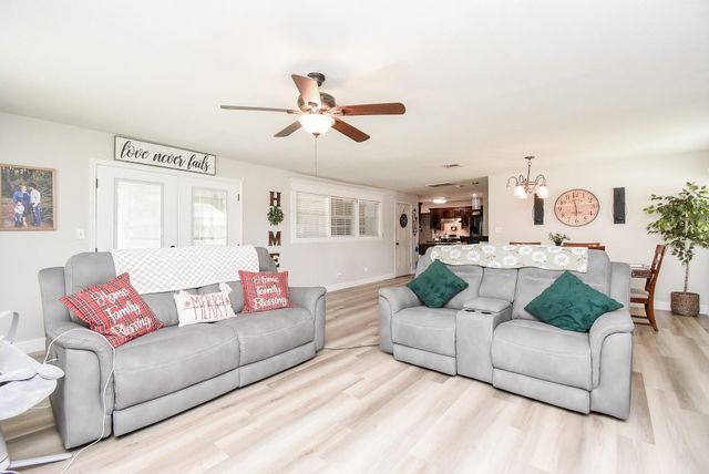 1801 Buchanan Street, Pasadena, TX 77502