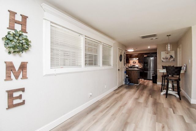 1801 Buchanan Street, Pasadena, TX 77502
