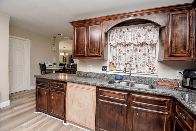 1801 Buchanan Street, Pasadena, TX 77502