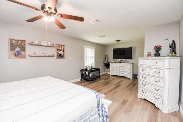 1801 Buchanan Street, Pasadena, TX 77502