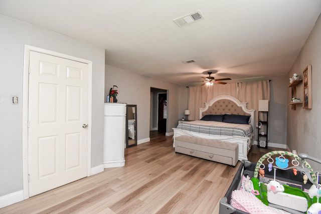 1801 Buchanan Street, Pasadena, TX 77502