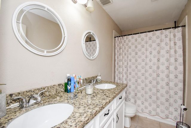 1801 Buchanan Street, Pasadena, TX 77502