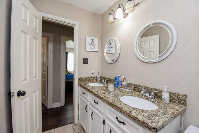 1801 Buchanan Street, Pasadena, TX 77502