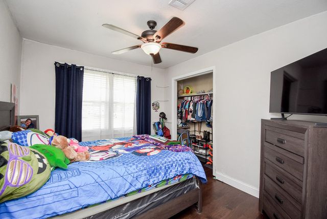 1801 Buchanan Street, Pasadena, TX 77502