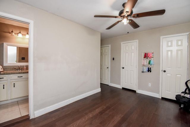 1801 Buchanan Street, Pasadena, TX 77502