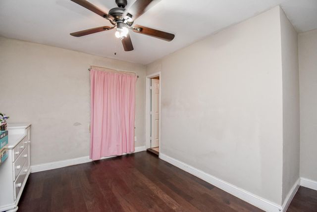 1801 Buchanan Street, Pasadena, TX 77502