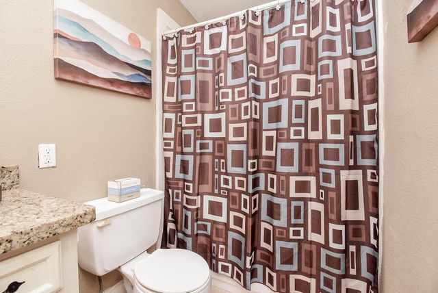 1801 Buchanan Street, Pasadena, TX 77502