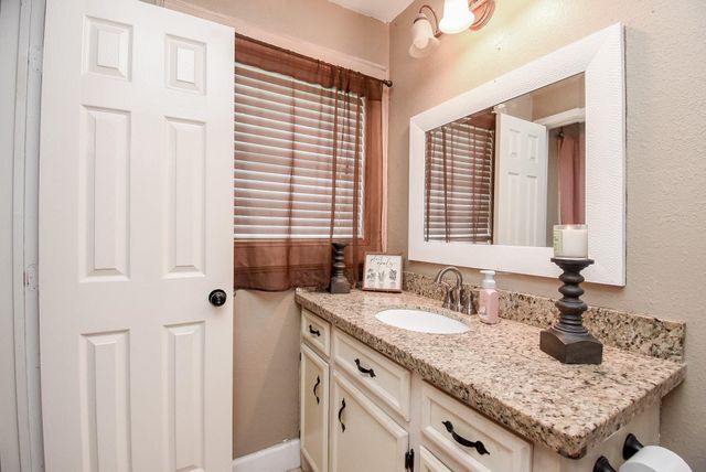 1801 Buchanan Street, Pasadena, TX 77502