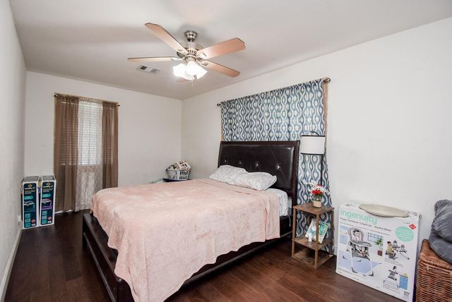 1801 Buchanan Street, Pasadena, TX 77502