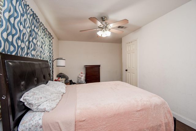 1801 Buchanan Street, Pasadena, TX 77502