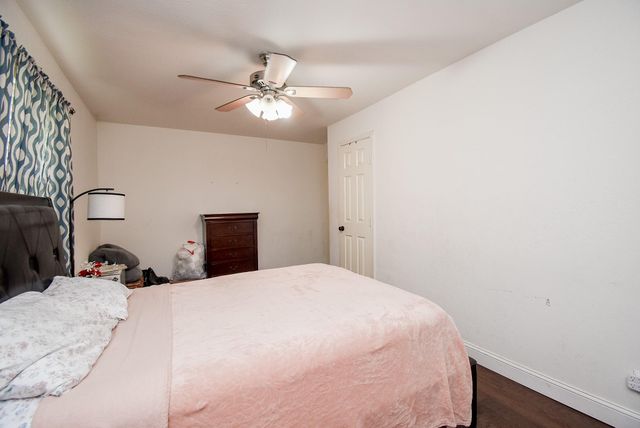 1801 Buchanan Street, Pasadena, TX 77502