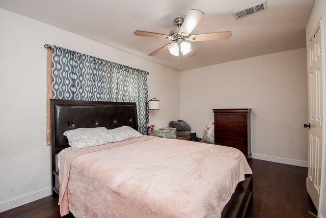1801 Buchanan Street, Pasadena, TX 77502