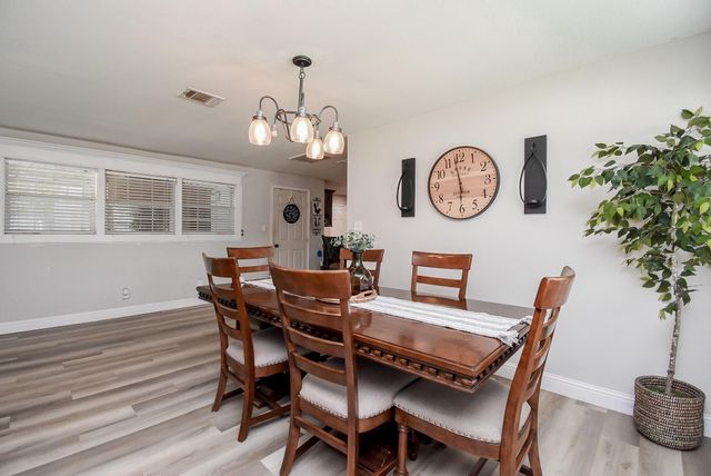 1801 Buchanan Street, Pasadena, TX 77502