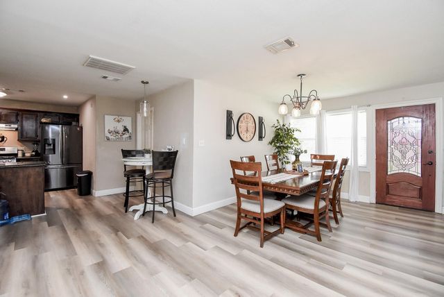 1801 Buchanan Street, Pasadena, TX 77502