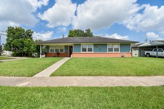 1801 Buchanan Street, Pasadena, TX 77502