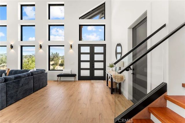 506 Woodbridge Drive, Big Bear City, CA 92314