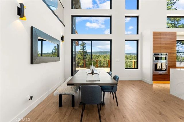 506 Woodbridge Drive, Big Bear City, CA 92314