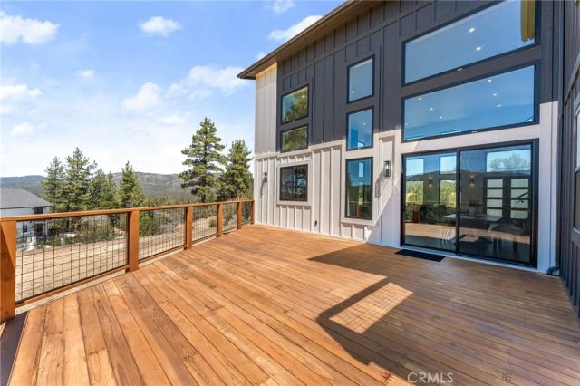 506 Woodbridge Drive, Big Bear City, CA 92314