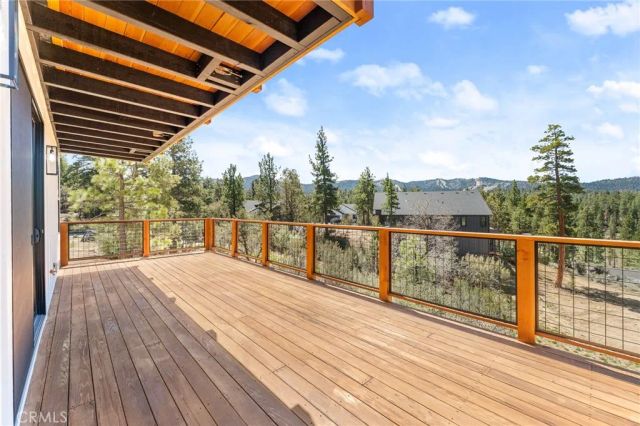 506 Woodbridge Drive, Big Bear City, CA 92314