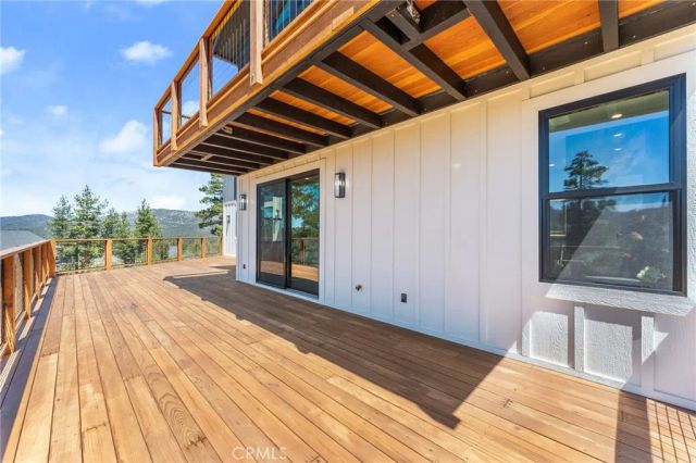 506 Woodbridge Drive, Big Bear City, CA 92314