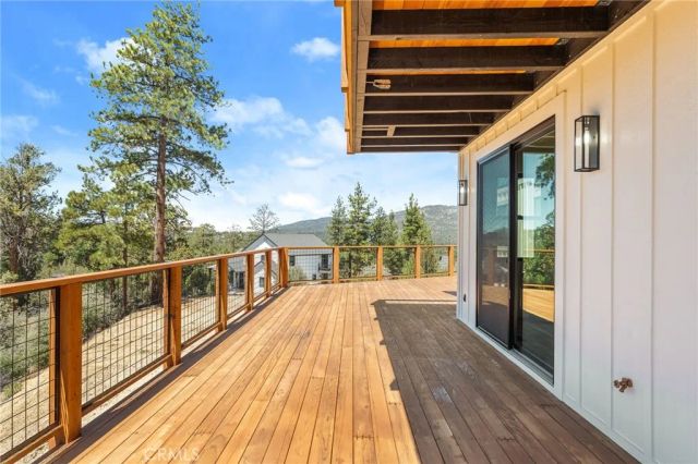 506 Woodbridge Drive, Big Bear City, CA 92314