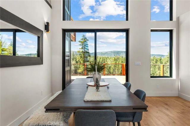 506 Woodbridge Drive, Big Bear City, CA 92314