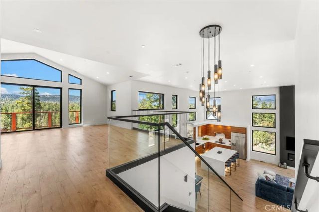 506 Woodbridge Drive, Big Bear City, CA 92314