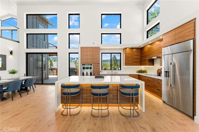 506 Woodbridge Drive, Big Bear City, CA 92314